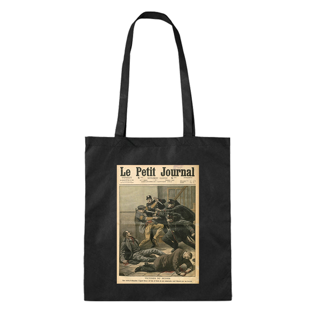 Bolso Apaches