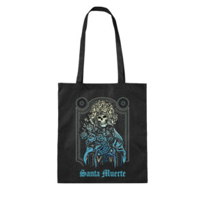 Bolso Santisima