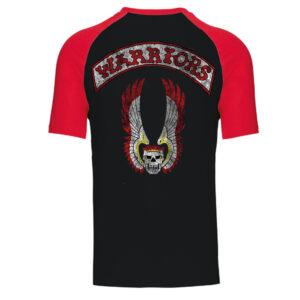warriorsdetras 1