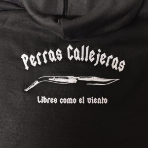 logopequeatras