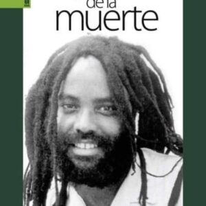 Desde la galería de la muerte, Mumia Abu-Jamal