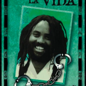 Brota la vida, Mumia Abu Jamal