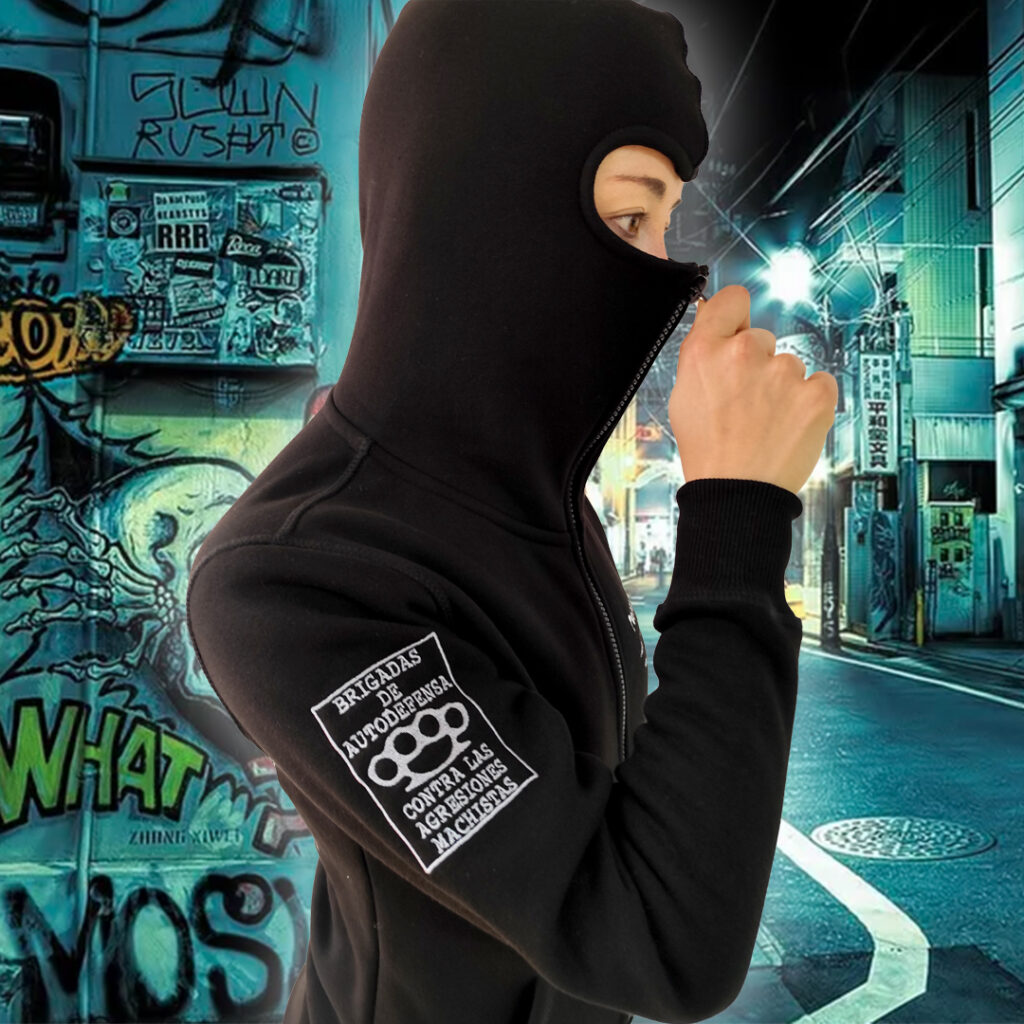 PERFILNNINJA