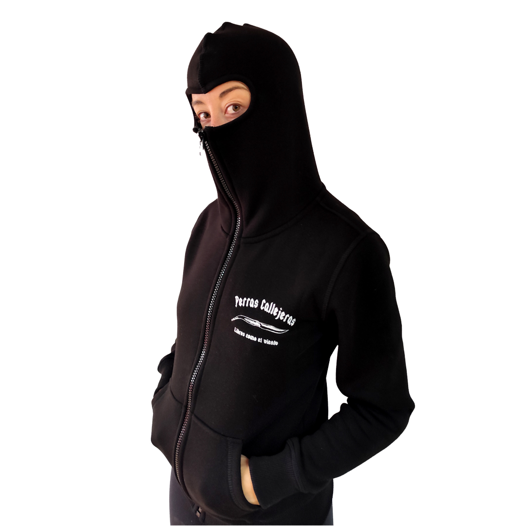 ninja
