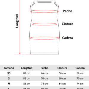 GuiaTallas Vestido scaled