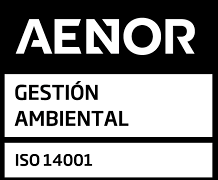aenor