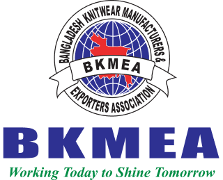 bkmea