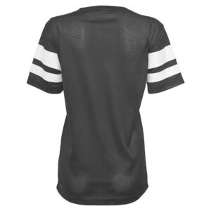 mesh2