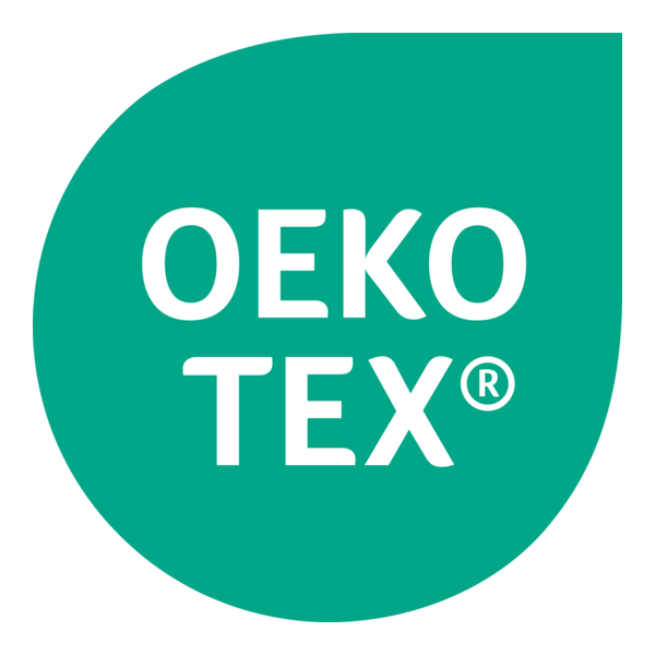 oeko