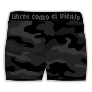 shorts2